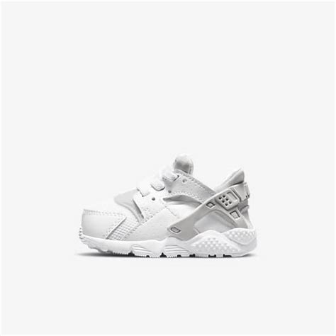 nike huarache baby blauw|Babies & Toddlers (0.